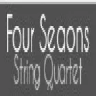 STRING QUARTET IN MELBOURNE