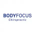 BODY FOCUS CHIROPRACTIC