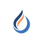 GSM PLUMBING
