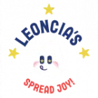 LEONCIA’S