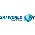 SAI WORLD TRAVEL