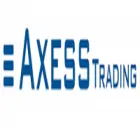 AXESS TRADING PTY LTD