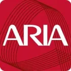 AUSTRALIAN RECORDING INDUSTRY ASSOCIATION