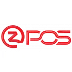 OZPOS