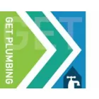 GET PLUMBING PTY LTD.