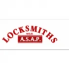 ASAP LOCKSMITHS