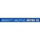 MITRE 10