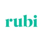 RUBI SHOES