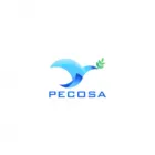 PECOSA