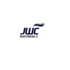 JWC ELECTRICAL