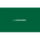 LAWNSTREET