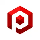 PALLADIUM FINACIAL GROUP