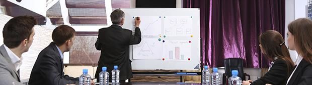 RURAL AFFINITY INSURANCE AGENCY PTY LTD Insurance Agents