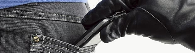 RURAL AFFINITY INSURANCE AGENCY PTY LTD Insurance Agents